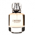 Givenchy L'Interdit Eau de Parfum  (edp/80ml + edp/15ml) - image-0